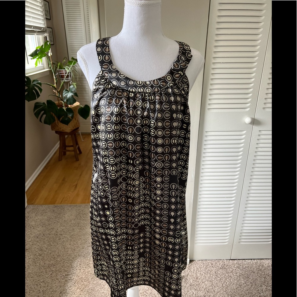 BCBGMAXAZRIA